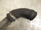 Патрубок интеркулера BMW 7-series (E38) 11 61 2 249 270