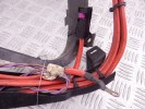Плюсовой провод аккумулятора BMW 5-series (F10/11) 61 12 9 150 990