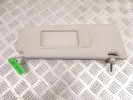 Козырек солнцезащитный BMW 3-series (E90/91/92) 51 16 7 252 008