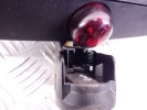 Зеркало салона BMW X5-series (E53) 51 16 8 236 774