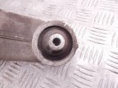 Рычаг задний правый BMW 5-series (E39) 33 32 1 093 724