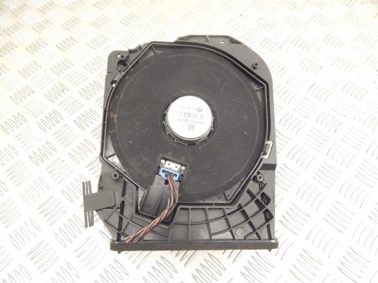 Сабвуфер BMW 1-series (F20/21) 65 13 9 210 147