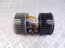 Моторчик печки BMW 3-series (E46) 64 11 9 204 154
