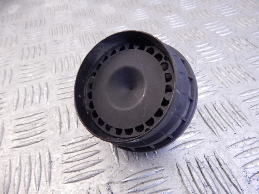 Сирена BMW X5-series (E70) 65 75 9 189 818