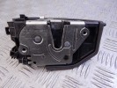 Замок двери задней правой BMW 5-series (E60/61) 51 22 7 167 076