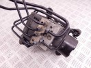 Блок ABS BMW 7-series (F01/02) 34 52 6 795 075