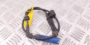 Датчик ABS передний BMW 3-series (E46) 34 52 6 792 897