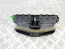 Дефлектор обдува салона BMW 5-series (E60/61) 64 22 6 910 734
