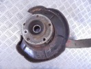 Рычаг задний правый BMW 3-series (E36) 33 32 6 774 778