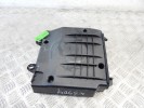 Сабвуфер BMW X3-series (E83) 65 13 6 990 101