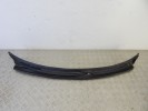 Дождевик BMW 3-series (E46) 51 71 8 208 483