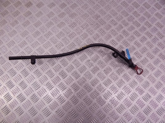 Щуп двигателя BMW 3-series (E46) 11 43 7 788 711