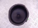 Динамик двери передней левой BMW X5-series (E53) 65 13 8 379 567