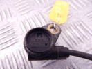 Датчик коленвала BMW 2-series (F22/23) 13 62 7 595 860