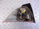 Фонарь задний правый BMW 5-series (E60/61) 63 21 7 165 826