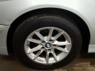 Подушка крепления двигателя BMW 5-series (E39) 22 11 6 754 608