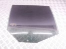 Стекло двери задней правой BMW 5-series (E60/61) 51 35 7 133 600