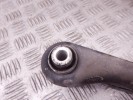 Рычаг задний правый BMW 3-series (E46) 33 32 6 770 813
