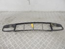 Заглушка (решетка) в бампер передний BMW X5-series (E70) 51 11 8 037 072