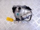 Корпус масляного фильтра BMW 3-series (E46) 11 42 7 508 966