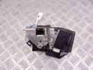 Замок двери передней левой BMW 5-series (E39) 51 21 8 235 097