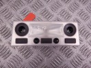 Фонарь салона (плафон) BMW 5-series (E60/61) 63 31 6 962 058
