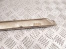 Молдинг бампера заднего BMW 5-series (E39) 51 12 0 021 714