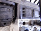 Блок ABS BMW 5-series (F10/11) 34 51 6 852 808