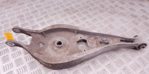 Рычаг задний правый BMW 3-series (E46) 33 32 1 094 890
