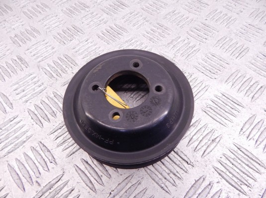 Шкив помпы BMW 5-series (E39) 11 51 1 436 590