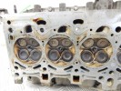 Головка блока цилиндров BMW 3-series (E90/91/92) 11 12 7 591 618