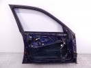 Дверь передняя левая BMW 5-series (E39) 41 51 8 216 817
