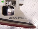 Фонарь крышки багажника правый BMW 5-series (E60/61) 63 21 6 925 894