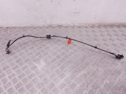 Форсунка омывателя BMW 3-series (F30/31) 61 66 4 849 411 Форсунка омывателя BMW 3-series (F30/31) 61 66 4 849 411