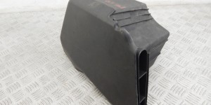 Корпус воздушного фильтра BMW 3-series (E46) 13 71 7 508 710