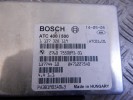 Блок управления раздаточной коробки BMW X5-series (E53) 27 60 7 550 891