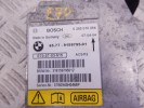 Блок AirBag BMW X5-series (E70) 65 77 9 159 795