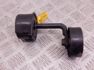 Натяжитель ремня генератора BMW X5-series (E53) 11 28 7 786 880