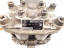 Блок ABS BMW 5-series (E34) 34 51 1 157 874