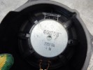 Динамик двери передней левой BMW X5-series (E53) 65 13 8 379 567
