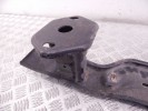 Усилитель бампера заднего BMW 1-series (F20/21) 51 12 7 240 912