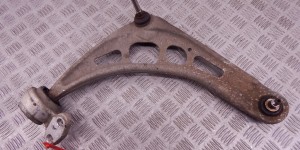 Рычаг передний правый BMW 3-series (E46) 31 12 2 343 352