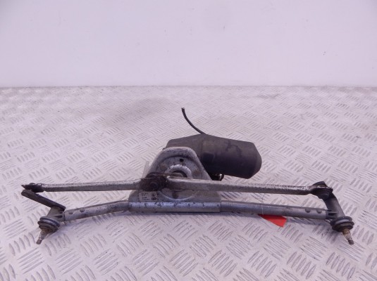 Механизм стеклоочистителя (трапеция дворников) BMW 3-series (E36) 61 61 8 391 494