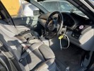 Электромотор раздаточной коробки BMW X5-series (E53) 27 10 7 528 559