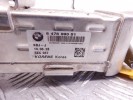 Радиатор EGR BMW 3-series (F30/31) 8476993