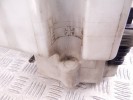 Бачок омывателя BMW X5-series (E53) 61 67 8 252 738