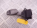 Переключатель поворотов BMW 7-series (E65/66) 61 31 6 911 516