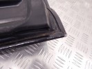 Крышка багажника (дверь 3-5) BMW X5-series (E53) 41 62 7 126 015