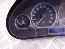 Щиток приборов (приборная панель) BMW 3-series (E46) 62 10 6 940 883