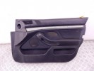 Обшивка двери передней правой (дверная карта) BMW 5-series (E39) 51 41 7 140 330